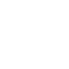 Flux integration for HayNo AI Music Video Generator