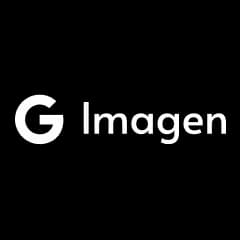 Google integration for HayNo AI Music Video Generator