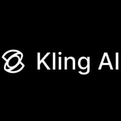 Kling integration for HayNo AI Music Video Generator