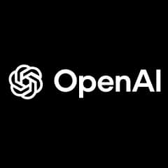 OpenAI integration for HayNo AI Music Video Generator
