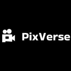 PixVerse integration for HayNo AI Music Video Generator