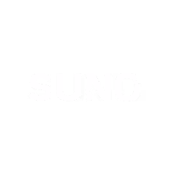 Suno integration for HayNo AI Music Video Generator