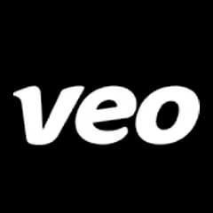Veo integration for HayNo AI Music Video Generator