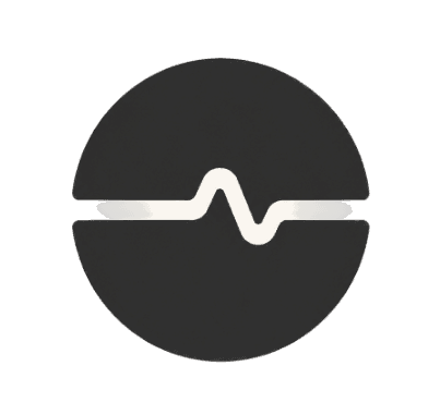 HayNo AI Music Video Generator logo